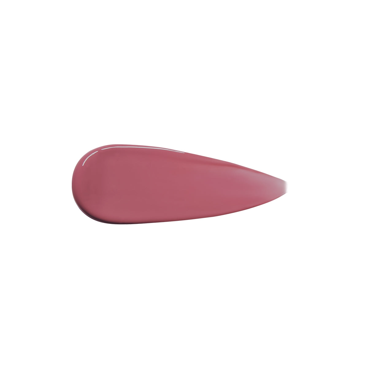 Fruity Glam Tint Maro 124