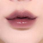 Fruity Glam Tint Maro 124