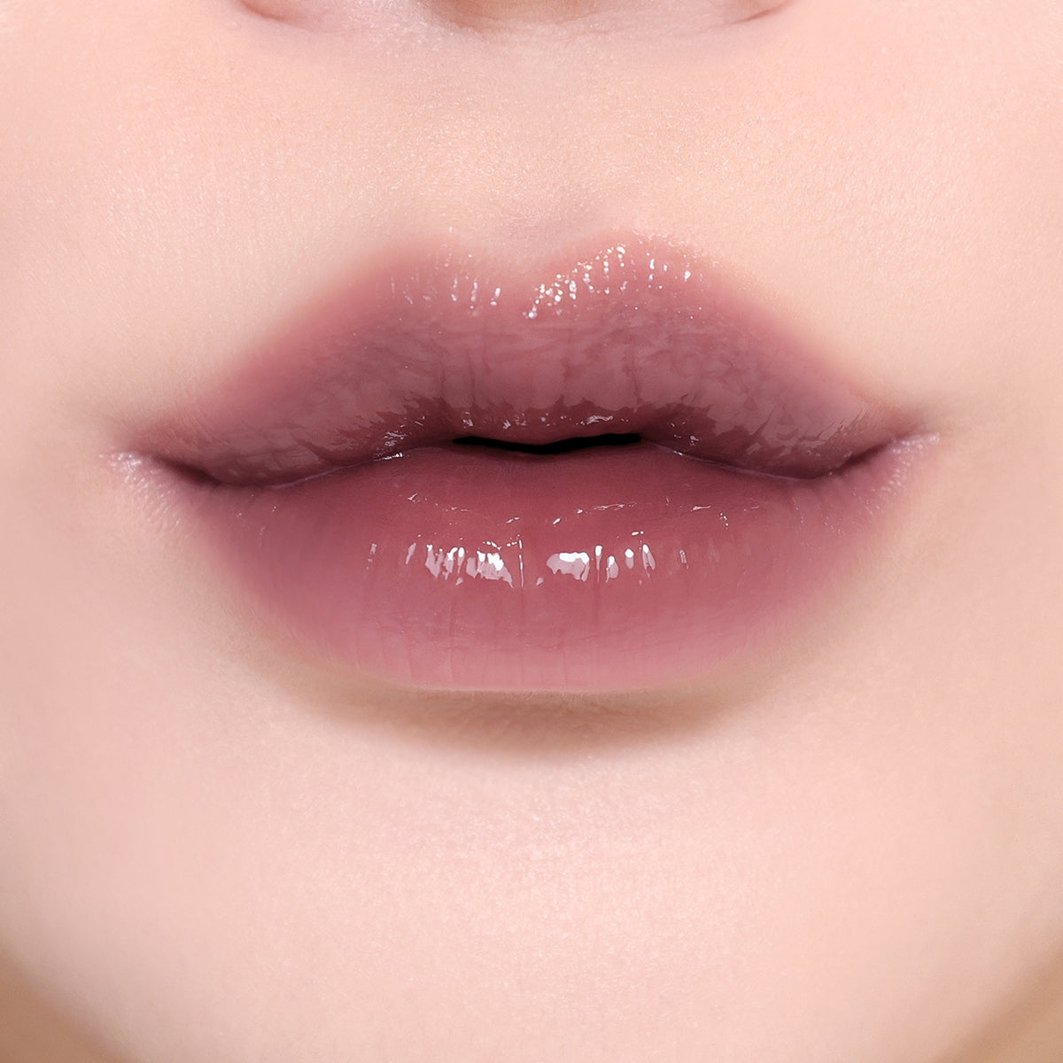 Fruity Glam Tint Maro 124