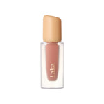 Fruity Glam Tint Creamcha 131