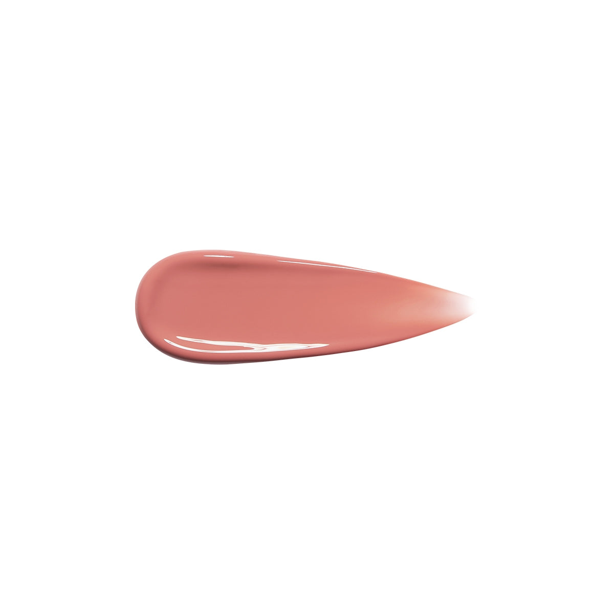 Fruity Glam Tint Creamcha 131