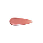 Fruity Glam Tint Creamcha 131