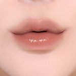 Fruity Glam Tint Creamcha 131