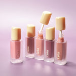 Fruity Glam Tint Creamcha 131