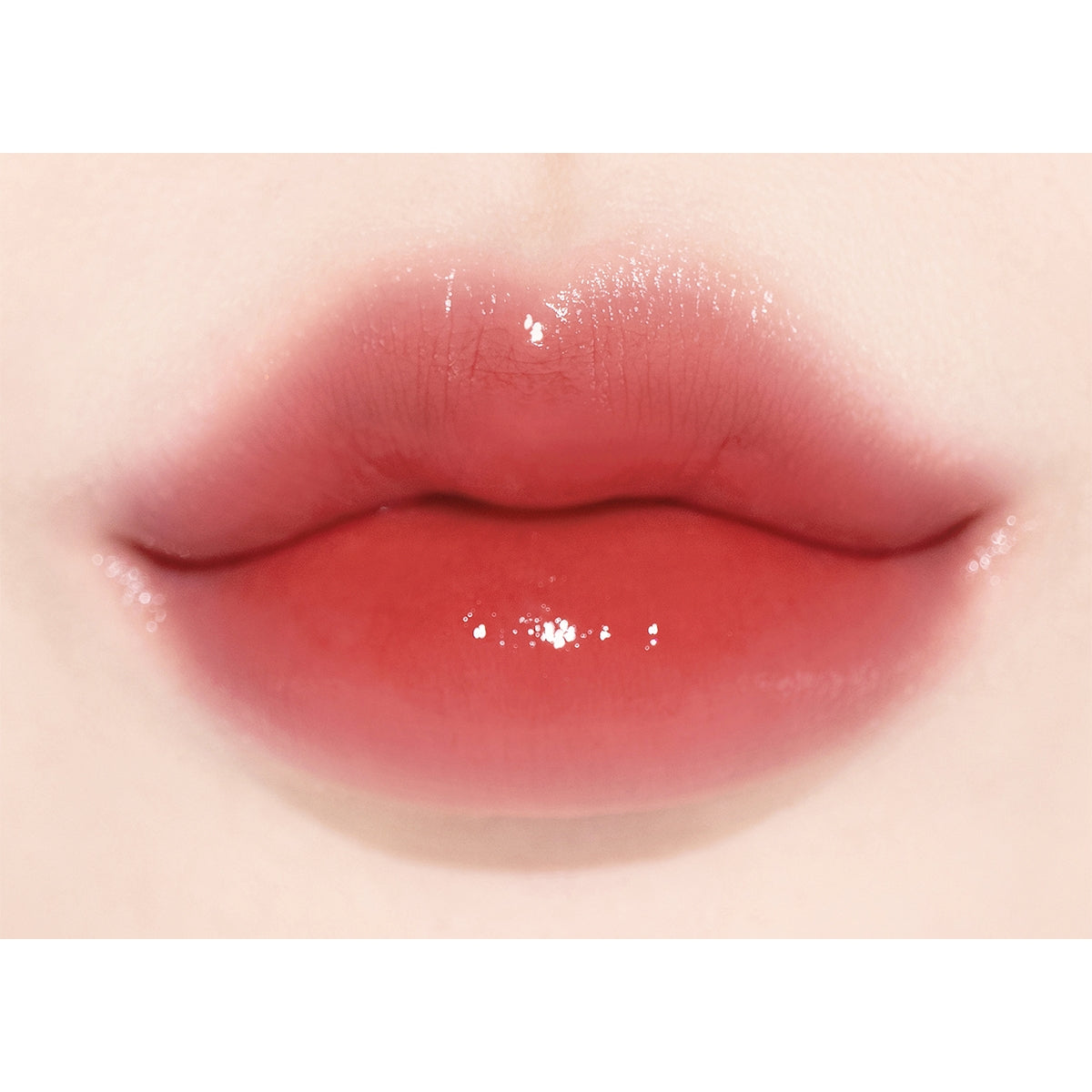 Fruity Glam Tint Mini Joyful 101