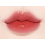 Fruity Glam Tint Mini Joyful 101