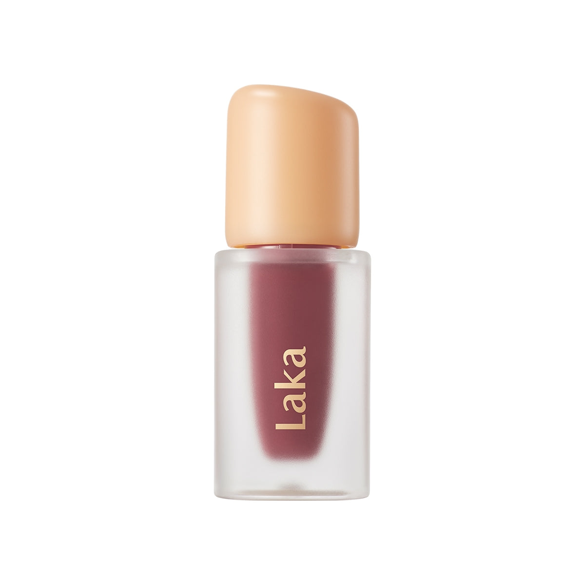 Fruity Glam Tint Mini Dewy 102