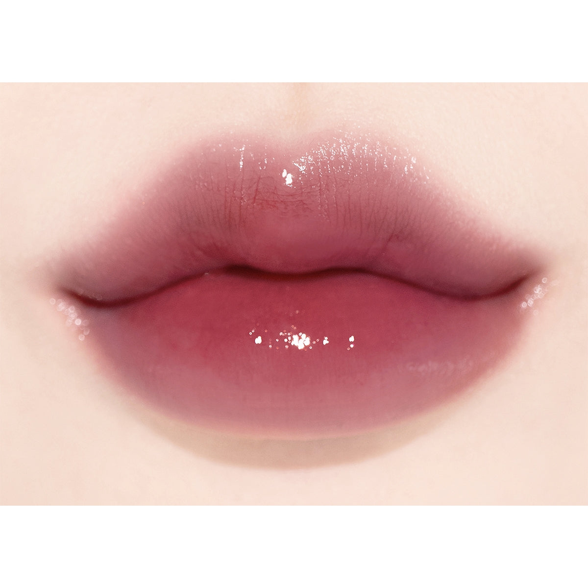 Fruity Glam Tint Mini Dewy 102
