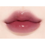 Fruity Glam Tint Mini Dewy 102