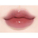 Fruity Glam Tint Mini Humming 103