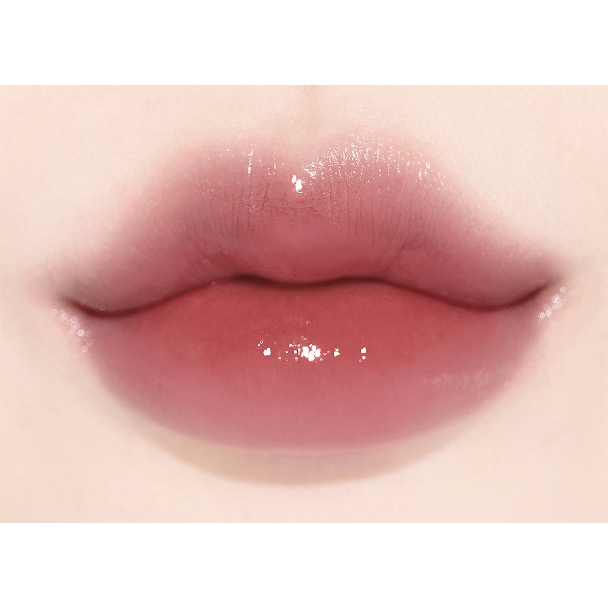 Fruity Glam Tint Mini Humming 103