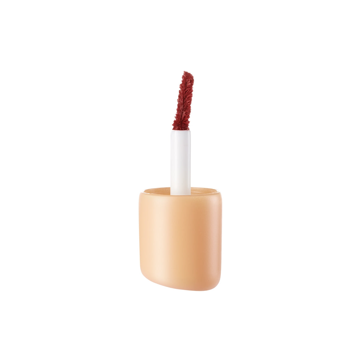 Fruity Glam Tint Mini Cherry 104