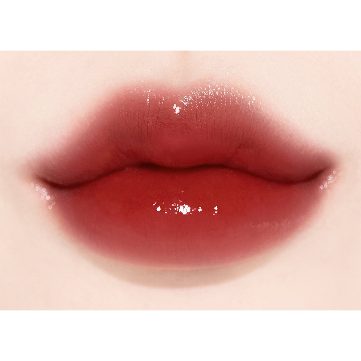 Fruity Glam Tint Mini Cherry 104
