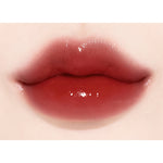 Fruity Glam Tint Mini Cherry 104