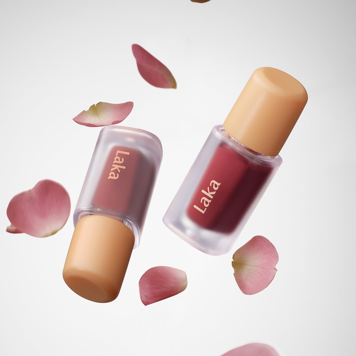 Fruity Glam Tint Mini Cherry 104