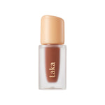 Fruity Glam Tint Mini Salty 108