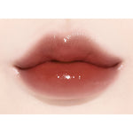 Fruity Glam Tint Mini Salty 108