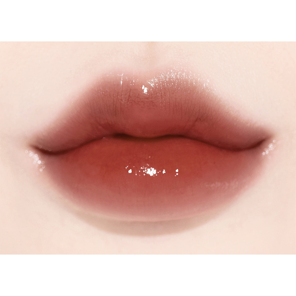 Fruity Glam Tint Mini Salty 108