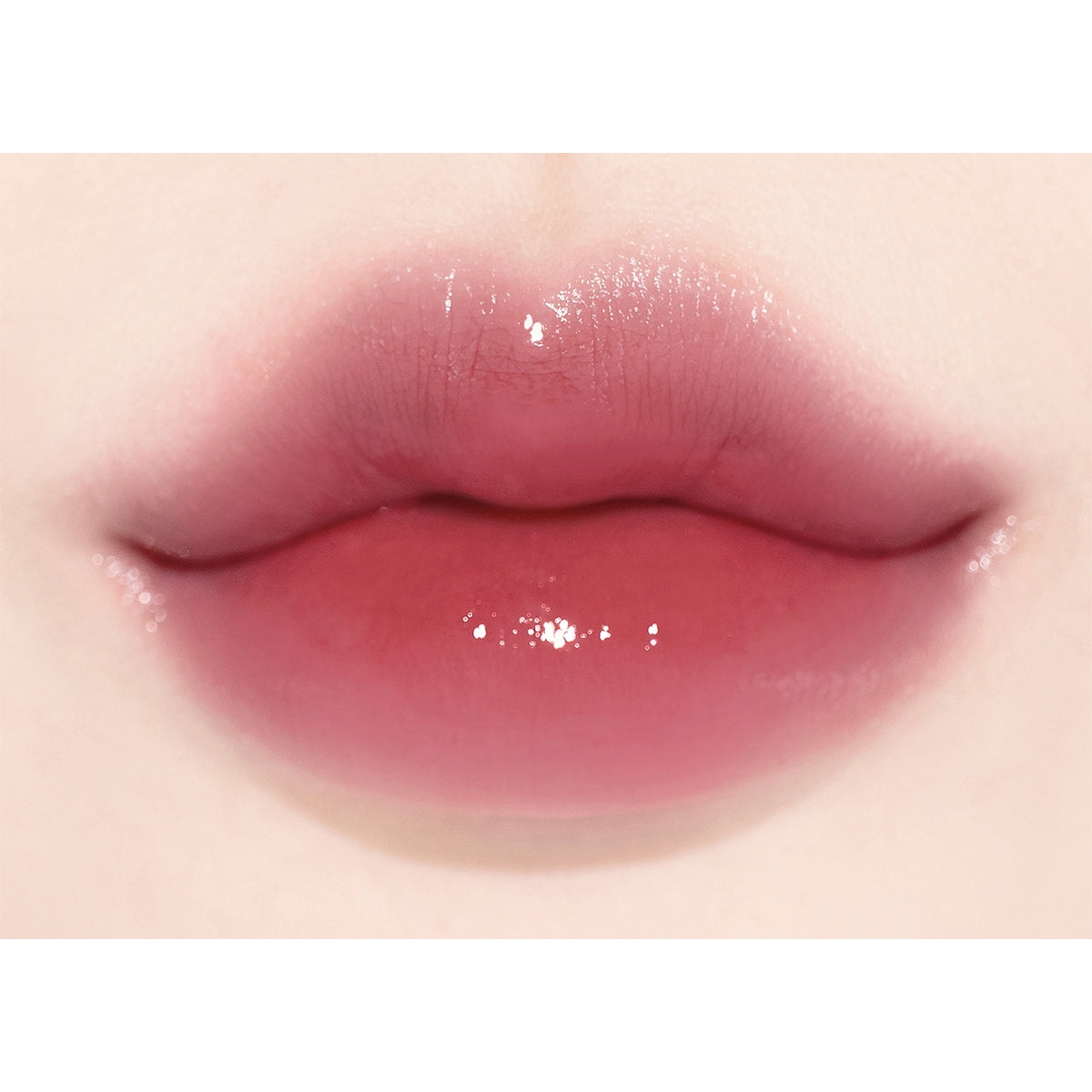 Fruity Glam Tint Mini Mellow 111