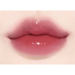 Fruity Glam Tint Mini Mellow 111