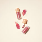 Fruity Glam Tint Mini Mellow 111
