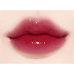 Fruity Glam Tint Mini Envy 115