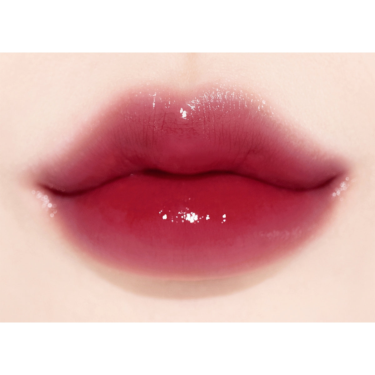 Fruity Glam Tint Mini Envy 115