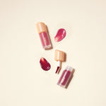 Fruity Glam Tint Mini Envy 115