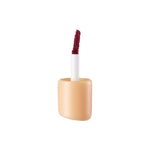 Fruity Glam Tint Mini Caffeine Rose 120