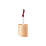 Fruity Glam Tint Mini RosyRose 122