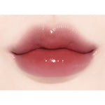 Fruity Glam Tint Mini RosyRose 122
