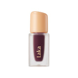 Fruity Glam Tint Mini Unsweet Berry 123