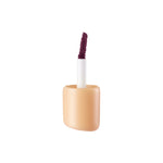 Fruity Glam Tint Mini Unsweet Berry 123
