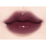 Fruity Glam Tint Mini Unsweet Berry 123