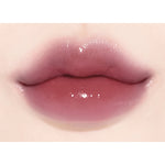 Fruity Glam Tint Mini Maro 124