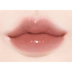 Fruity Glam Tint Mini Creamcha 131
