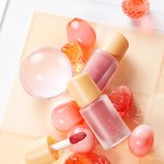 Fruity Glam Tint Mini Creamcha 131