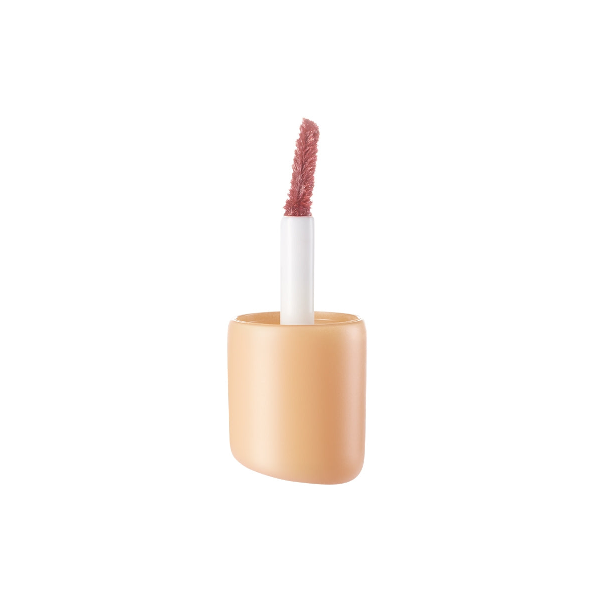 Fruity Glam Tint Mini Oolong 136