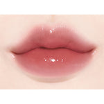 Fruity Glam Tint Mini Oolong 136