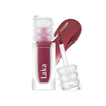 Maxi Glayer Tint Dudak Parlatıcı Posing 619