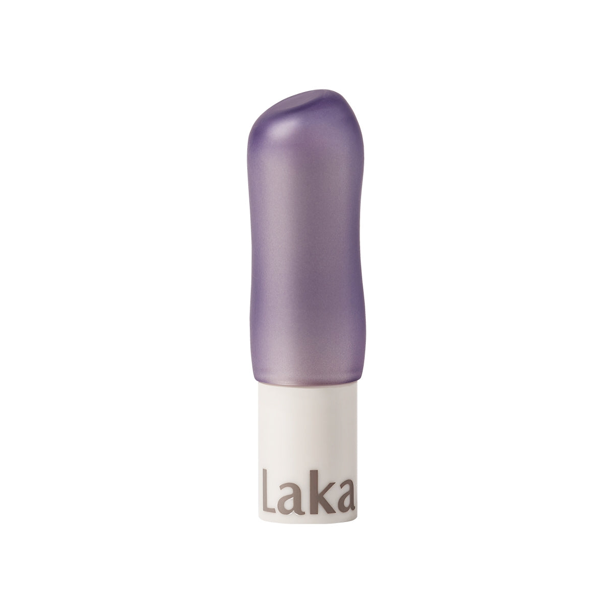 Soul Vegan Dudak Parlatıcı Mauve
