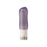 Soul Vegan Dudak Parlatıcı Mauve