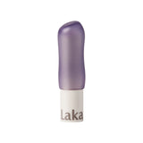 Soul Vegan Dudak Parlatıcı Mauve