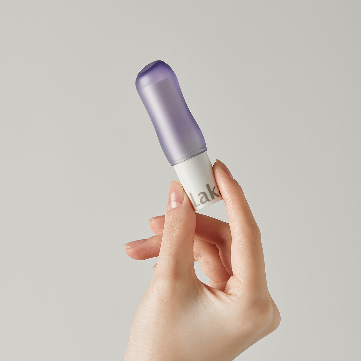 Soul Vegan Dudak Parlatıcı Mauve