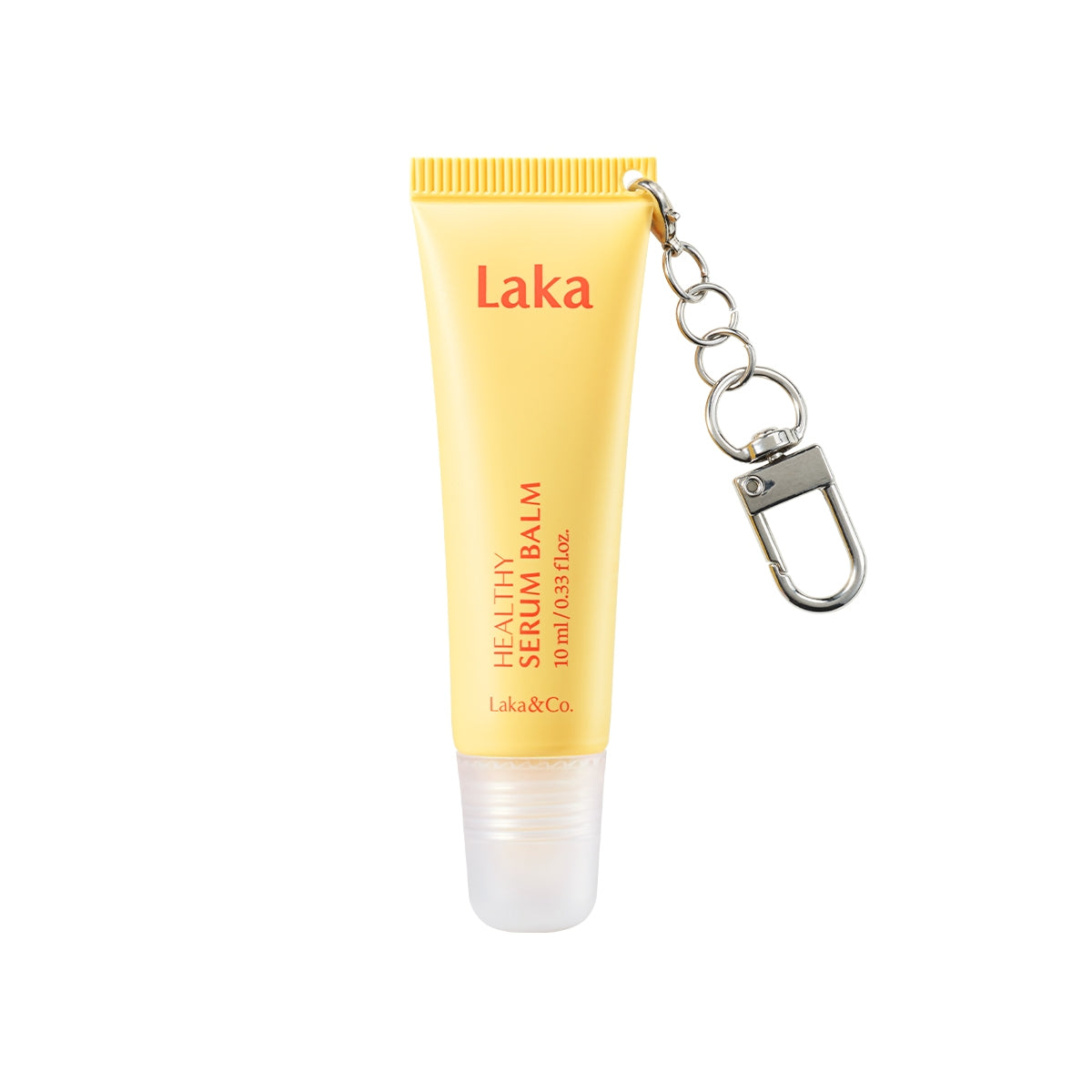 Healthy Serum Dudak Parlatıcı Honey Drop 01