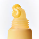 Healthy Serum Dudak Parlatıcı Honey Drop 01