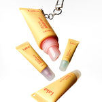 Healthy Serum Dudak Parlatıcı Honey Drop 01