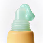 Healthy Serum Dudak Parlatıcı Greenery 02