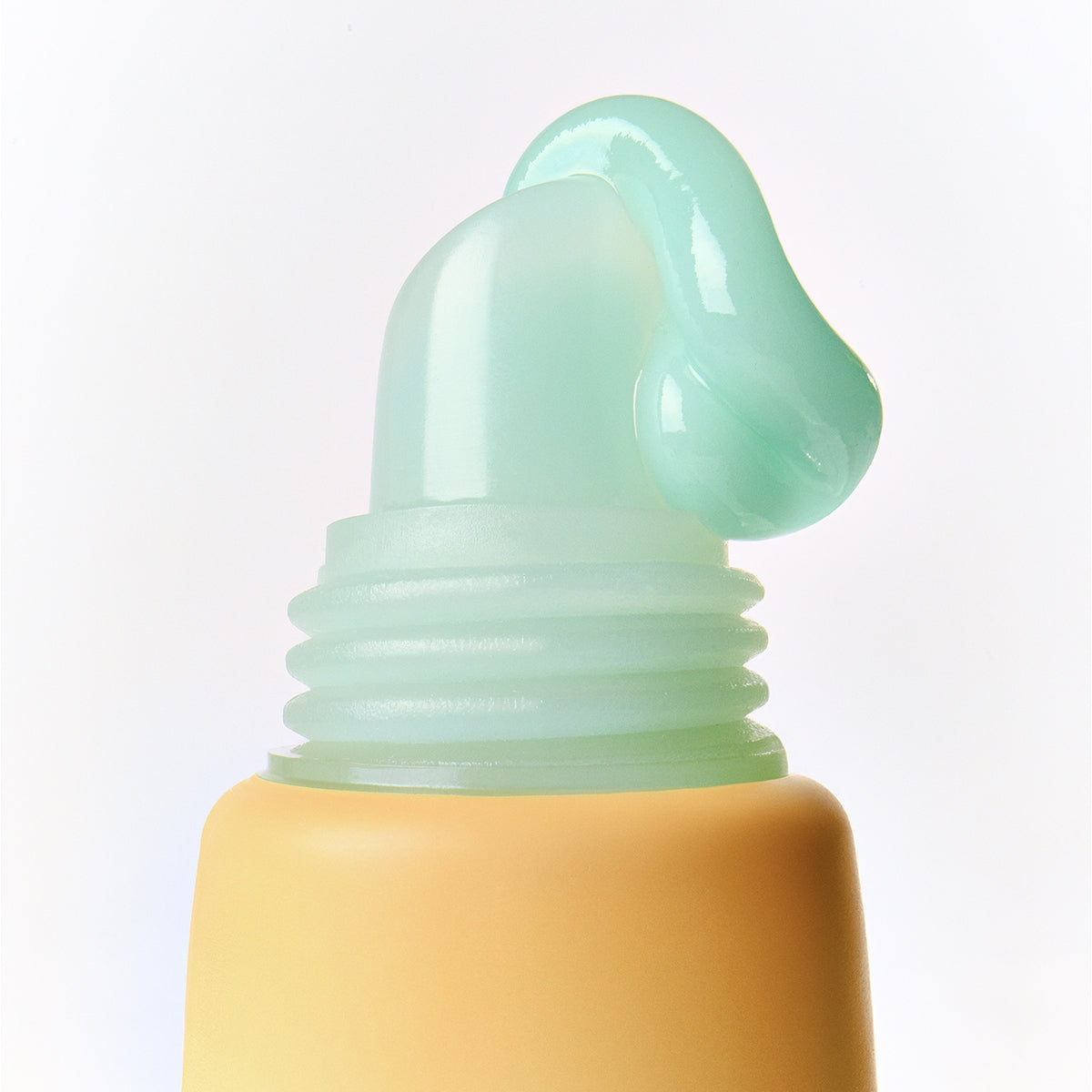 Healthy Serum Dudak Parlatıcı Greenery 02
