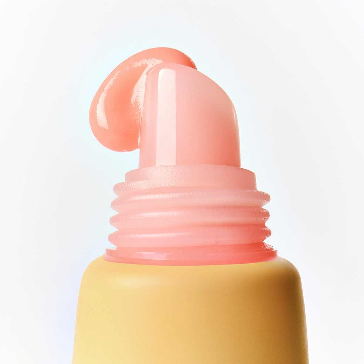 Healthy Serum Dudak Parlatıcı Vita Berry 03